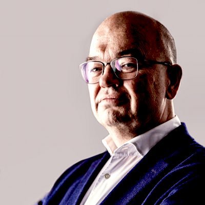 PeterVerhees's profile picture. Holländer in Nordrhein - zufrieden und langweilig - Wein, gute Gesellschaft, Gesang.