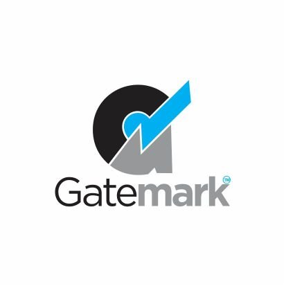 Gatemark