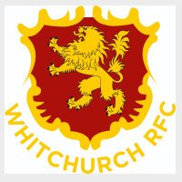 Whitchurch Rugby Club (@whitchurchrfu) 's Twitter Profile