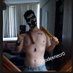 Codex Necr0 BDSM (Ccs) (@codexnecr0) Twitter profile photo Codex Necr0 BDSM (Ccs) (@codexnecr0) Twitter profile photo