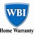 WBI Home Warranty (@wbihomewarranty) Twitter profile photo WBI Home Warranty (@wbihomewarranty) Twitter profile photo