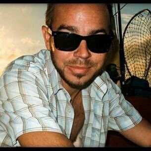 VivariumNitTwit's profile picture. Despite of my rage... I am still just a Nicholas Cage.       ~Xennial~ Indi-Centrist® Born in '83