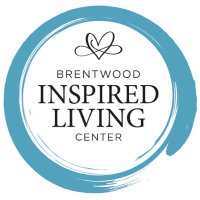 Brentwood Inspired Living Center (@brentwoodilc) 's Twitter Profile