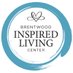 Brentwood Inspired Living Center (@brentwoodilc) Twitter profile photo Brentwood Inspired Living Center (@brentwoodilc) Twitter profile photo