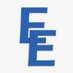 European_Elite (@european_elite) Twitter profile photo European_Elite (@european_elite) Twitter profile photo