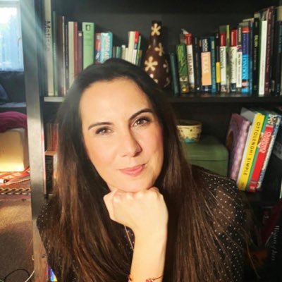 NosedaMichela's profile picture. 