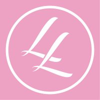 LAND OF LASHES®(@landoflashesuk) 's Twitter Profile Photo