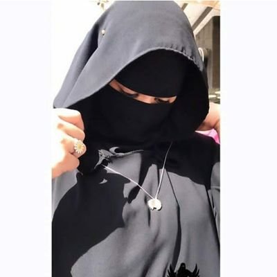 ثلاثينية من الرياض 🍑🍑