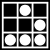 Space Time (@spacegliderx) Twitter profile photo Space Time (@spacegliderx) Twitter profile photo