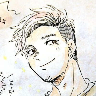 ǷynnterdrivEさんのプロフィール画像