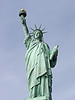 New York City News and Deals
