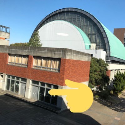中央学院大学 軽音部 21年版 Cgu Keion Twitter 中央学院大学 軽音部 21年版 Cgu Keion Twitter