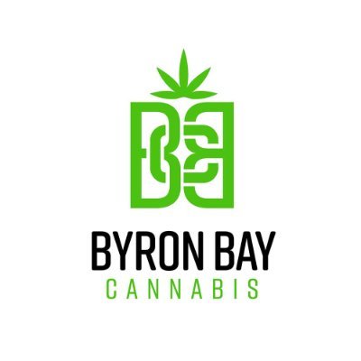 Byron Bay Cannabis Coupons and Promo Code