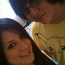 daniel sias - @DanielDankxD - Twitter