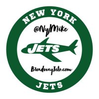 NYJ MIKE(@NyjMike) 's Twitter Profileg