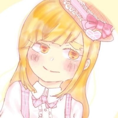 ＜妖怪一人遊びBBAさんのプロフィール画像