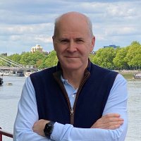 Nicholas Drummond (@nicholadrummond) 's Twitter Profile Photo Nicholas Drummond (@nicholadrummond) 's Twitter Profile Photo