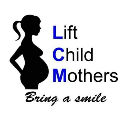 Lift Child Mothers Uganda