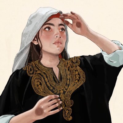 TMU | UofT
Central Asia & Afghanistan