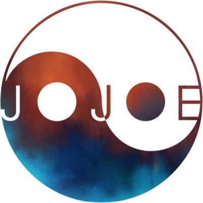 JoJoesArt Profile Picture
