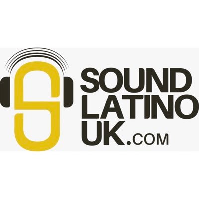 🇬🇧The UK’s Top Latin Radio Station 🇨🇴🇪🇨🇻🇪🇩🇴 Download The FREE Sound Latino UK App On Google Play or The App Store & Turn It Up!