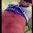 Fer36994961's profile image
