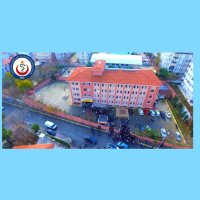 Gümüşpala MTAL (@gumuspalamtal) Twitter profile photo