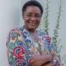 BarbaraKaija's profile picture. Editor in Chief
Vision Group, Uganda
and I pledge allegiance to the King of Kings.