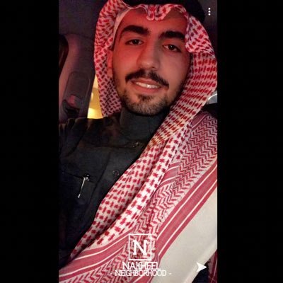 nawafalsaaid's profile picture. 