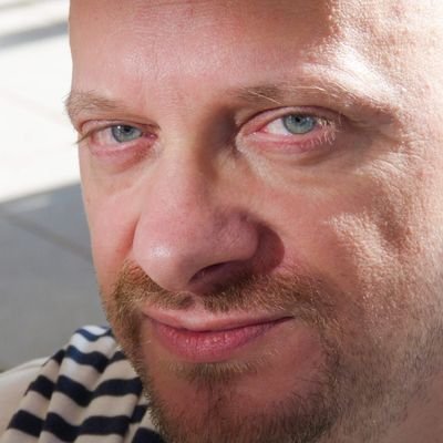 kostsotiro's profile picture. The most dangerous person is the one who listens, thinks and observes.