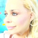 Rachel May Klein - @RachelMayklein - Twitter