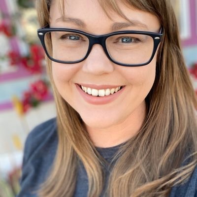 xtinamako's profile picture. AZ 🌵