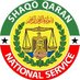 Shaqo Qaran JSL (@shaqoqaran) Twitter profile photo Shaqo Qaran JSL (@shaqoqaran) Twitter profile photo