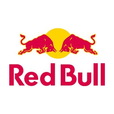 Teile deine Tweets mit #redbull #verleihtflüüügel und tagge uns: @redbullger