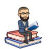 OmarSaddique2's profile picture. Assistant Head | Y6 lead | Maths lead | Primary Mastery Specialist @BBO MathsHub | CPD lead | ECT  induction co-ordinator and lead facilitator @IOE UCL .