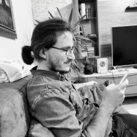 Atilla İPEK (@yensiz_mintan) Twitter profile photo