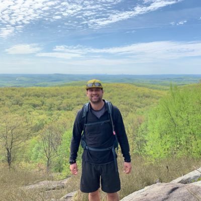 Tomas_No_Mas's profile picture. 