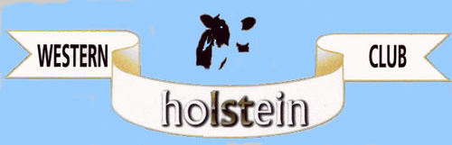 WHolsteinClub's profile picture. Pedigree Holstein Breeders from Cheshire and surrounding Counties
