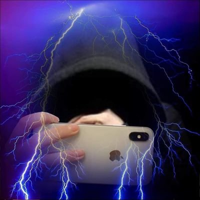 1234512345