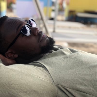 OheneJeremy's profile picture. JustLove|love God|love wisdom|love music|love dance|love life|My Love|AJ’s wishes