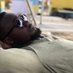 Mr. Ohene-Ntow (@ohenejeremy) Twitter profile photo Mr. Ohene-Ntow (@ohenejeremy) Twitter profile photo