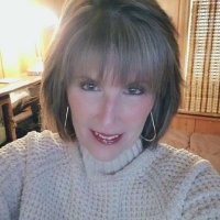 Mary Slater - @sfarm14537 Twitter Profile Photo