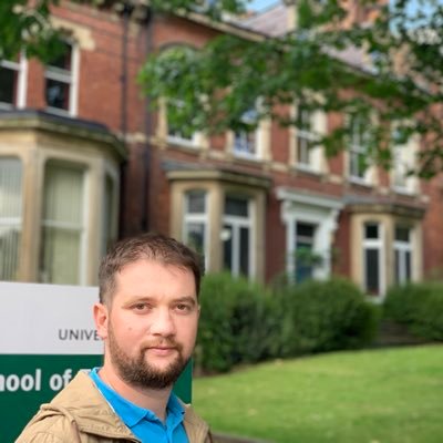 senturkselcuk1's profile picture. Lecturer in contemporary British fiction; gender, non-normative families, and Sufi mysticism @ Doris Lessing