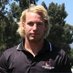 Nathan Proulx (@nate_dogg05) Twitter profile photo Nathan Proulx (@nate_dogg05) Twitter profile photo