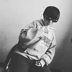 packaltxd2's profile picture. 