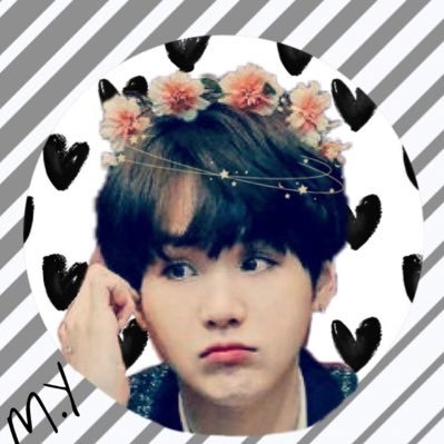 ☺️Hey A.R.M.Y I hope enjoy my content and my fan edits please follow me and some of people these aren’t mine so I don’t want to be copyrighted😁