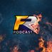 Fire Resistant (@_fireresistant) Twitter profile photo Fire Resistant (@_fireresistant) Twitter profile photo