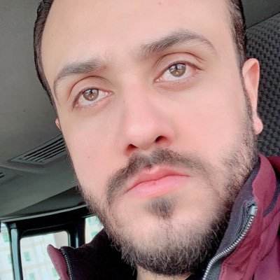 وفـُي بعَض آلإوقـآإت قـٌد