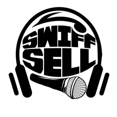 SwiffSell's profile picture. I enjoying writing and spitting on beats. Let’s talk music. 

https://t.co/SiJf9nn4UU