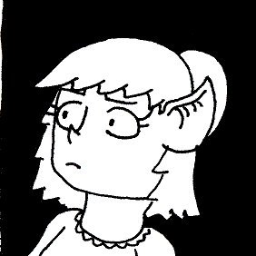 CalciumComicsさんのプロフィール画像